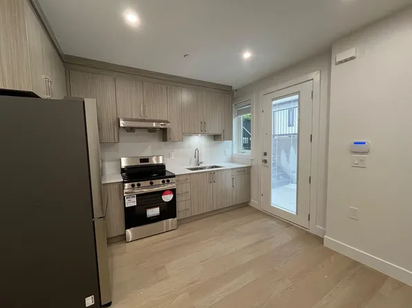 (undisclosed Address), Vancouver, BC V6P 3P5