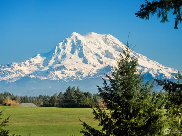29622 48th Avenue S #B, Roy, WA 98580