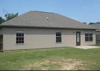 2nd image of 13914 Magnolia Glen Dr