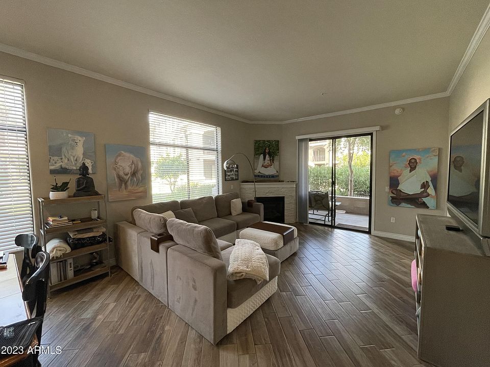 1st image of 11640 N TATUM Boulevard #1058