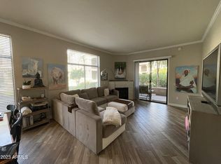 11640 N Tatum Blvd UNIT 1058, Phoenix, AZ 85028