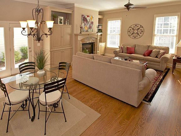 5th image of 2985 Gateland Sq