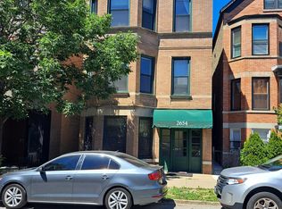 2654 N Ashland Ave APT 1F, Chicago, IL 60614
