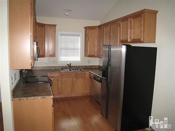 2nd image of 1112 Red Bay Pl Unit 45