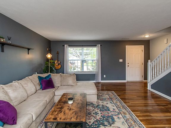 2nd image of 14938 Lovely Dove Ln