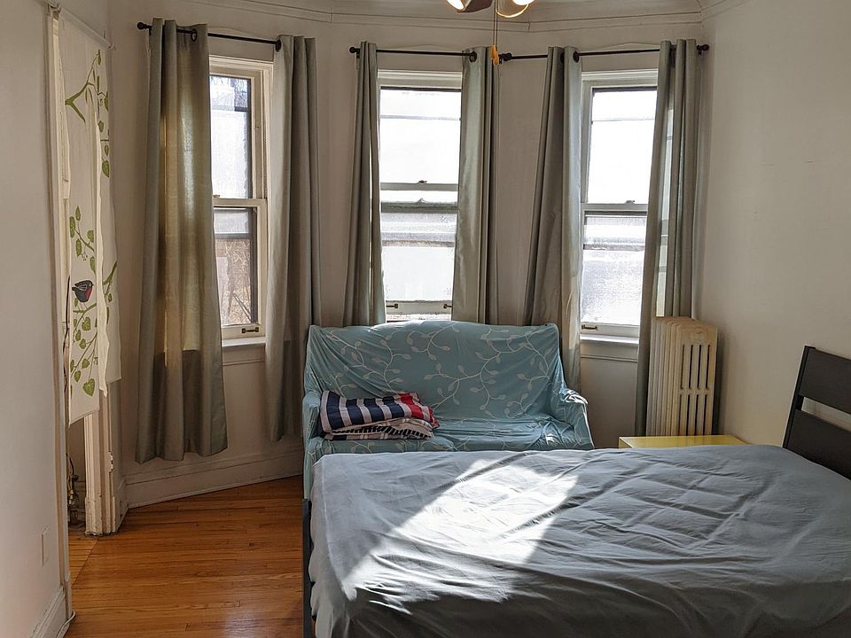 1st image of 423 Wisconsin Ave APT 1W