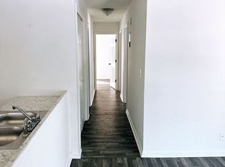 Dobson Place 5648, Charleston, SC 29406