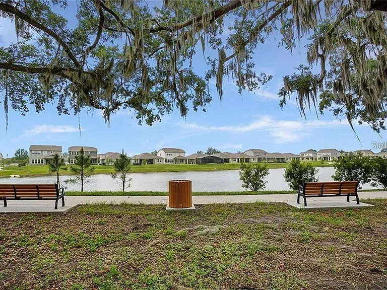 1316 Swift Creek Way — Photo 34