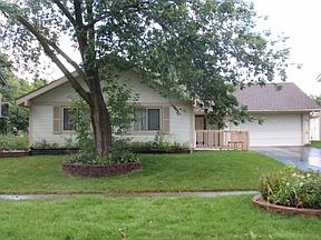 2nd image of 5756 Ring Ct