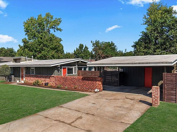 3rd image of 5803 E 25th Pl
