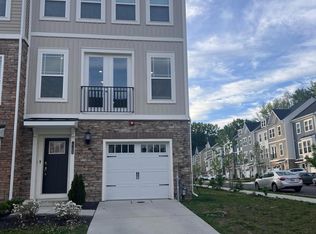 1708 Back Bay Rd, Essex, MD 21221
