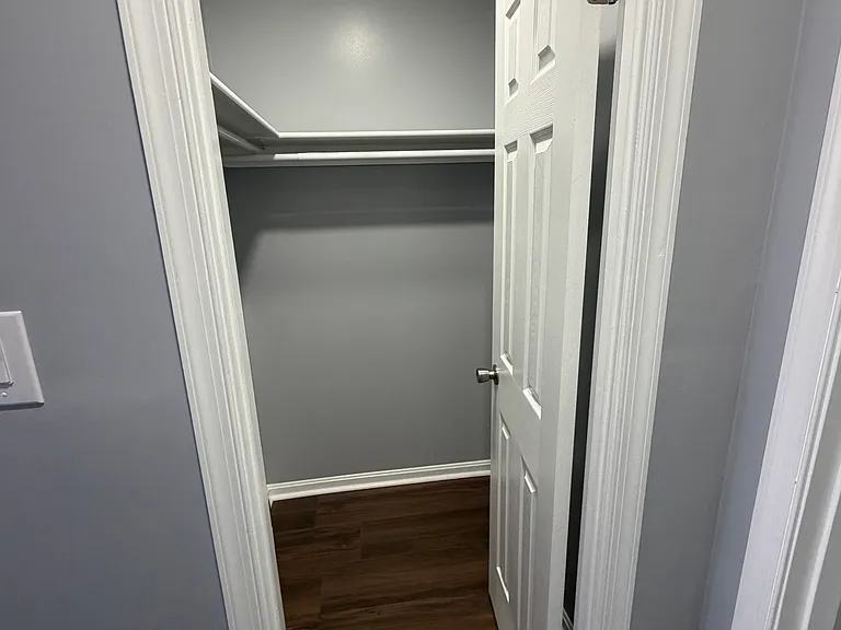 4516 Waverly Crossing Ln — Photo 16