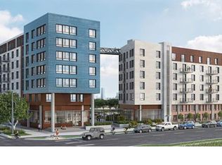 2799 W 13th Ave #403, Denver, CO 80204