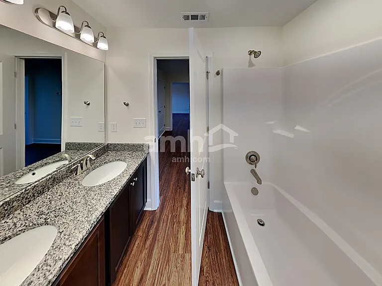 4733 Chutney Dr — Photo 21