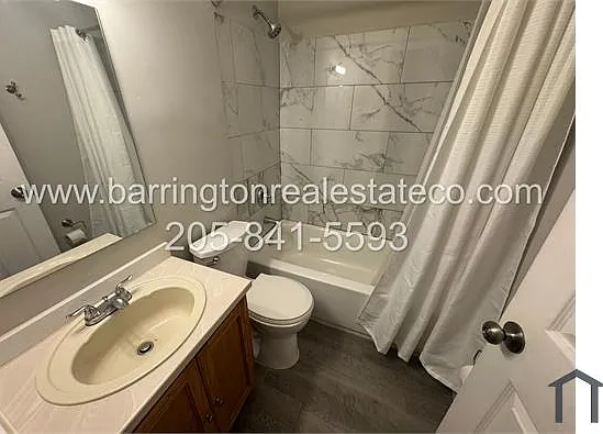 2525 23rd St W — Photo 5