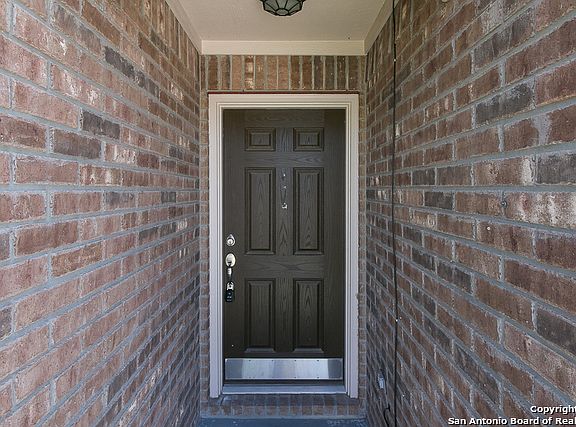 5th image of 6507 Luckey Sq