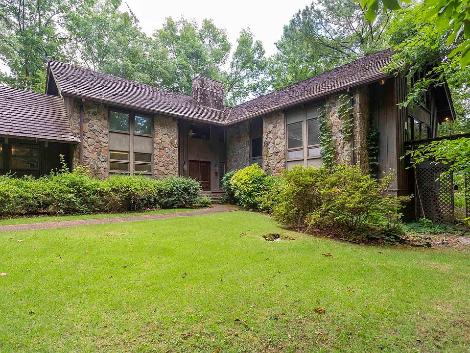 1101 Dunnavant Valley Rd, Birmingham, AL 35242 Zillow