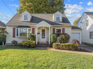 1106 3rd St, Solvay, NY 13209