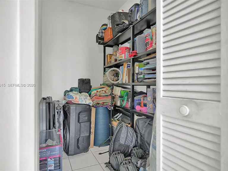9177 Fontainebleau Blvd #3 — Photo 16