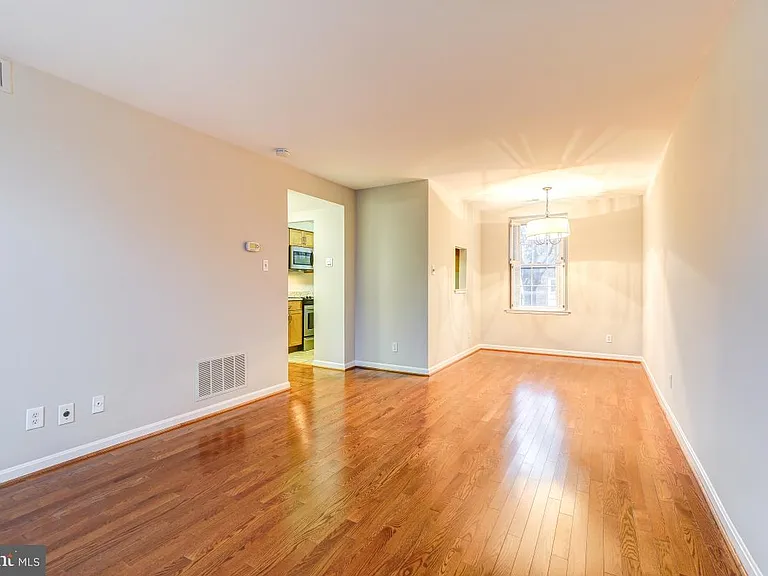 3855 Rodman St NW #D46 — Photo 16