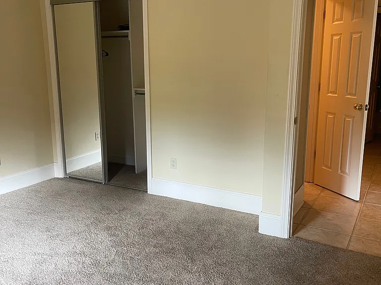 119 Chestnut St #101 — Photo 9