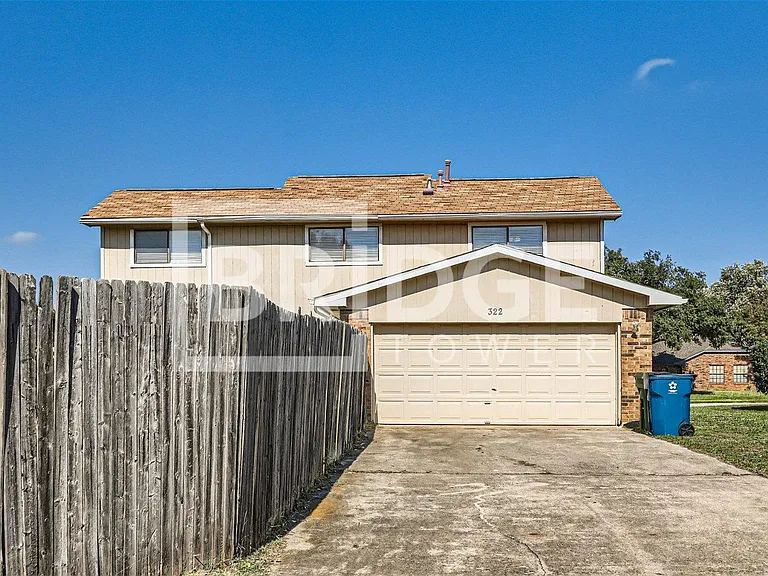 322 Antler Ct — Photo 21