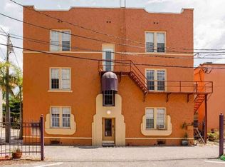 Multifam units available for rent in Sarasota, near Ringling and local beaches., Sarasota, FL 34236
