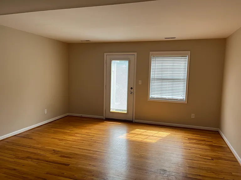 105 Fidelity St — Photo 5