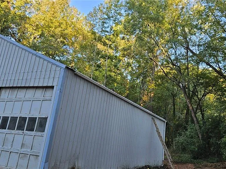 471 Perkins Cir — Photo 14