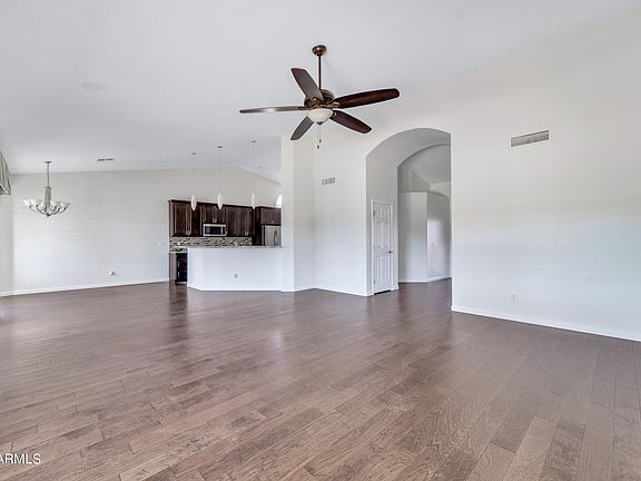 5th image of 24118 S SUNBROOK Drive