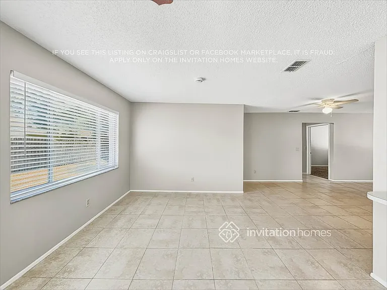 4205 Gray Squirrel Ln — Photo 7