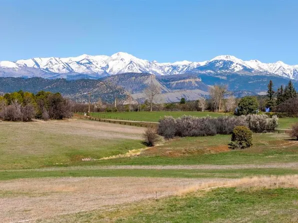 148 Dreamy Draw, Durango, CO 81303