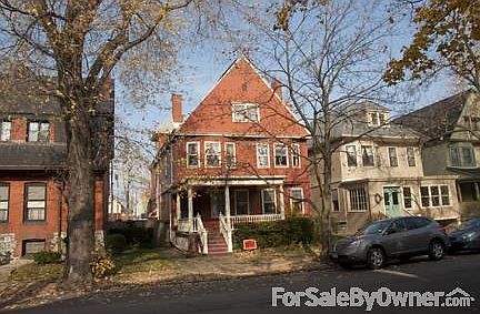 1st image of 303 Highland Ave