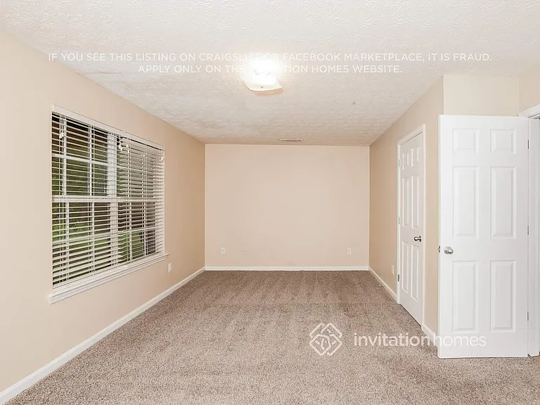 1230 Saint Francis Ct — Photo 12