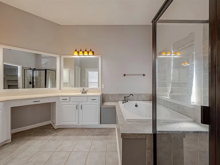 7214 Glenwick Ct — Photo 41