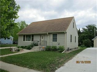 1415 Fair St, Mankato, MN 56001
