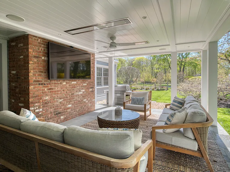 13 Ludlow Grn — Photo 9