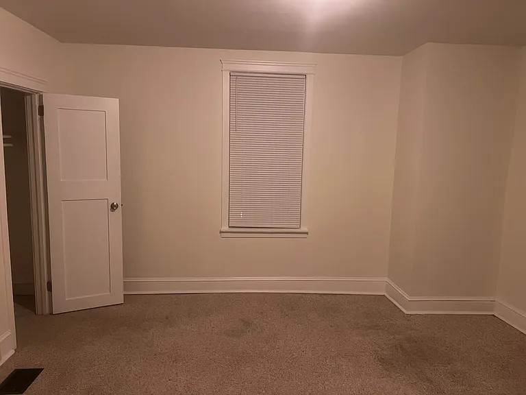 1214 Magnolia Ave #2 — Photo 12