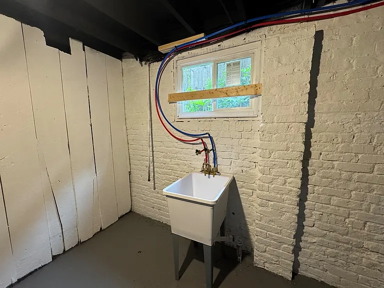 4720 Garland Ave — Photo 13