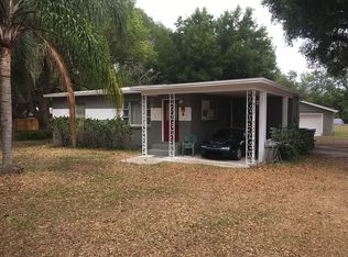 716 Brooker Rd, Brandon, FL 33511