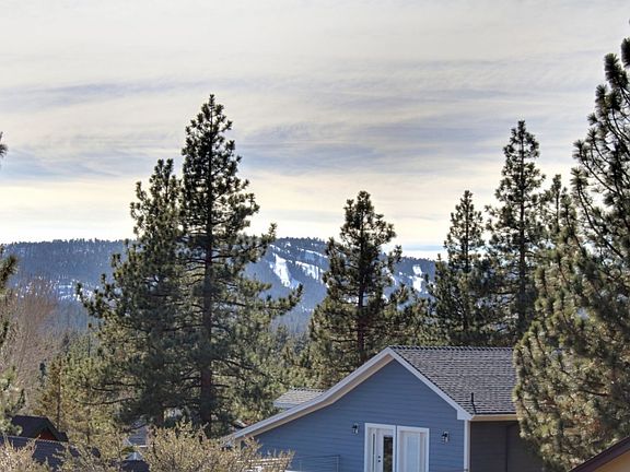 5th image of 1177 Gold Mountain Dr