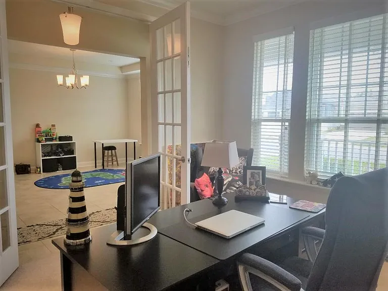 14426 Garden Gate Dr — Photo 3