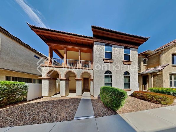 1455 S Sinova Ave