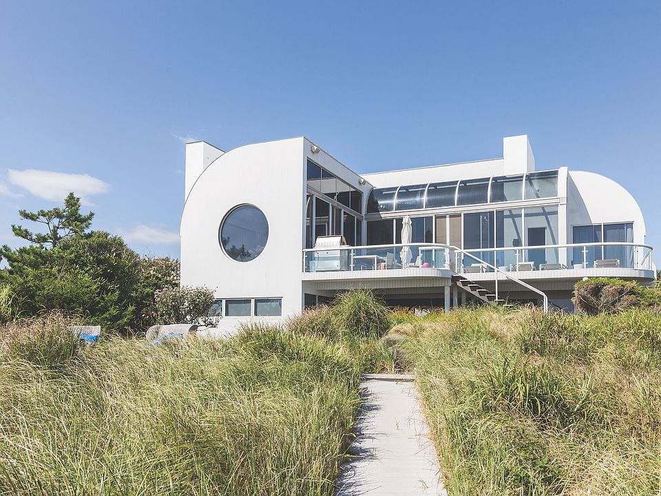 1st image of 43 Marine Blvd