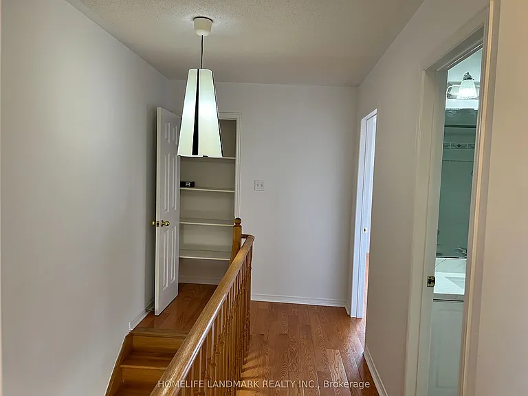 309 Bantry Ave — Photo 14