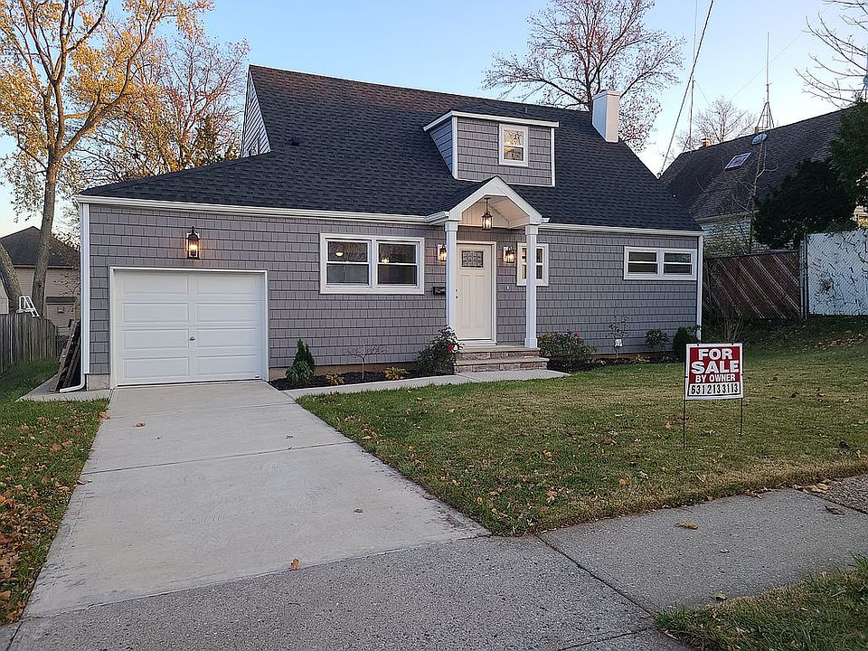 1st image of 90 Shirley Ave