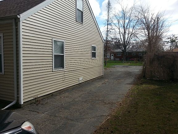 20140423_103625_resized_04232014