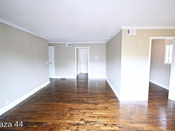 5th image of 4442 Jarboe St APT 3