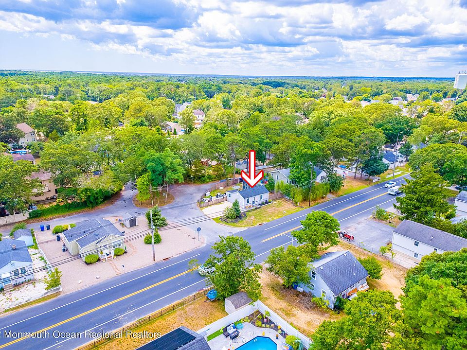 469 Mantoloking Road, Brick, NJ 08723 Zillow