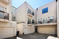 Koehler St d-001.jpg